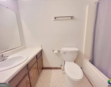 4819 Sunview Court - Photo Thumbnail 16