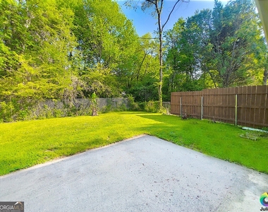 1460 Brays Mill Trace - Photo Thumbnail 19