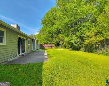 1460 Brays Mill Trace - Photo Thumbnail 4