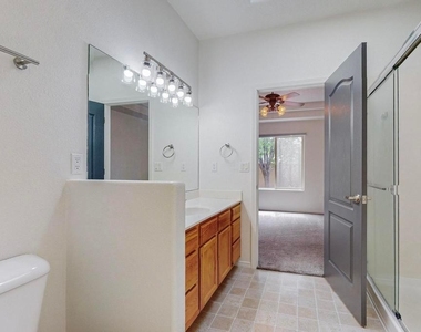 5428 Blue Jay Lane Nw - Photo Thumbnail 22