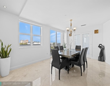 615 Bayshore Dr - Photo Thumbnail 13