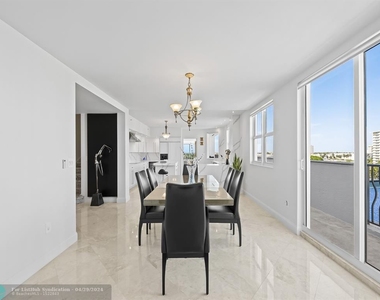 615 Bayshore Dr - Photo Thumbnail 9