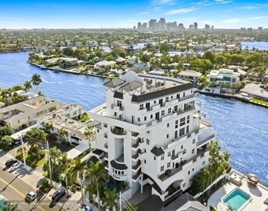 615 Bayshore Dr - Photo Thumbnail 4