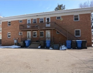 2308 Parmenter Street - Photo Thumbnail 1