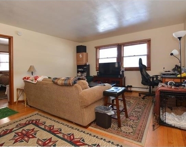 2308 Parmenter Street - Photo Thumbnail 2