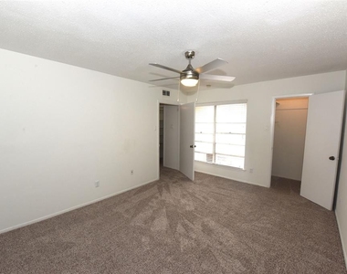 2720 Reagan Street - Photo Thumbnail 16