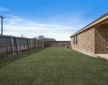 224 Linden Court - Photo Thumbnail 35