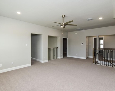 15896 Terenwood Street - Photo Thumbnail 30