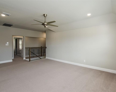 15896 Terenwood Street - Photo Thumbnail 29