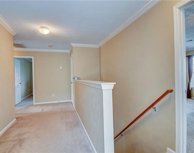 1039 Snead Drive - Photo Thumbnail 19