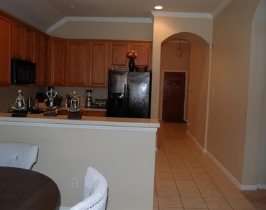 3404 Anita Drive - Photo Thumbnail 9