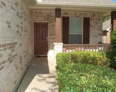 3404 Anita Drive - Photo Thumbnail 1