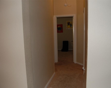 3404 Anita Drive - Photo Thumbnail 27