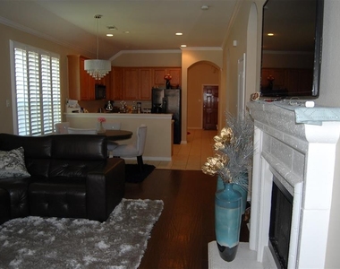 3404 Anita Drive - Photo Thumbnail 13