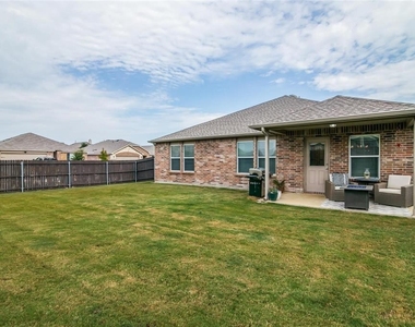 14813 Brandon Drive - Photo Thumbnail 12