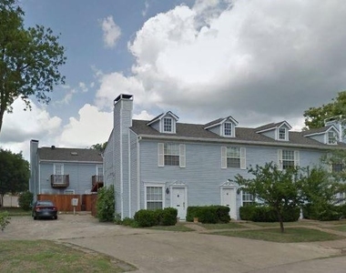 5631 Columbia Avenue - Photo Thumbnail 0