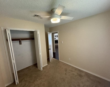 4729 Jasmine Drive - Photo Thumbnail 25