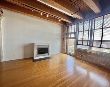 333 S Desplaines Street - Photo Thumbnail 10