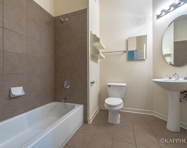 1155 W Madison Street - Photo Thumbnail 19