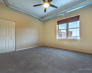 1155 W Madison Street - Photo Thumbnail 12