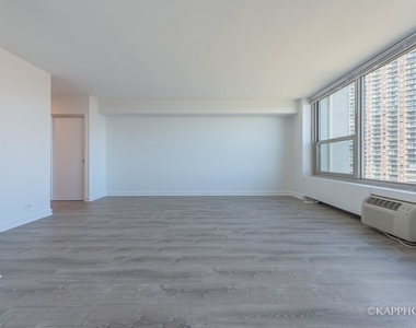 3600 N Lake Shore Drive - Photo Thumbnail 9