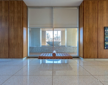 3600 N Lake Shore Drive - Photo Thumbnail 26