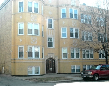 2251 W Rosemont Avenue - Photo Thumbnail 0