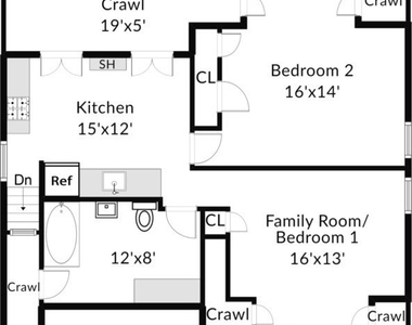 36 Ramsdell Avenue - Photo Thumbnail 10