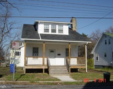 4703 West Virginia Avenue - Photo Thumbnail 6