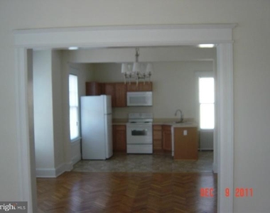 4703 West Virginia Avenue - Photo Thumbnail 4