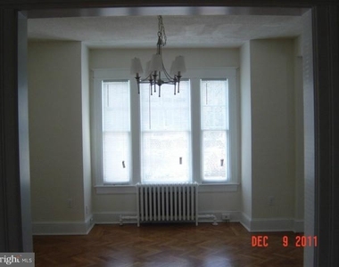 4703 West Virginia Avenue - Photo Thumbnail 3