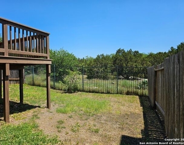 21518 Andrews Gdn - Photo Thumbnail 25