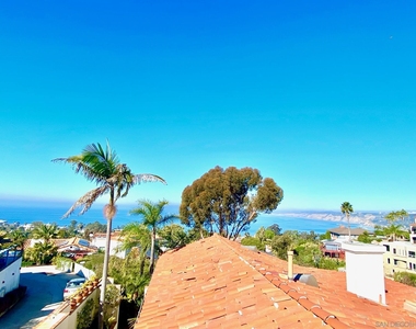 1434 La Jolla Knoll - Photo Thumbnail 22