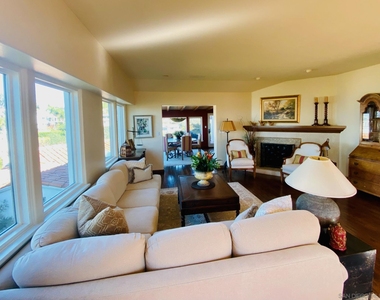 1434 La Jolla Knoll - Photo Thumbnail 6