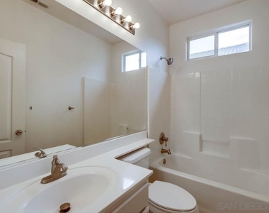 4254 Corte De Sausalito - Photo Thumbnail 29