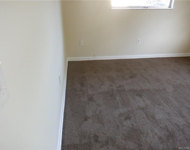 6327 E Morley Street - Photo Thumbnail 18