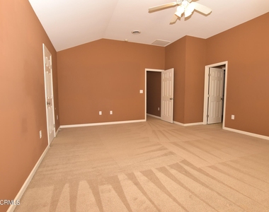 118 Runnymeade Drive - Photo Thumbnail 29