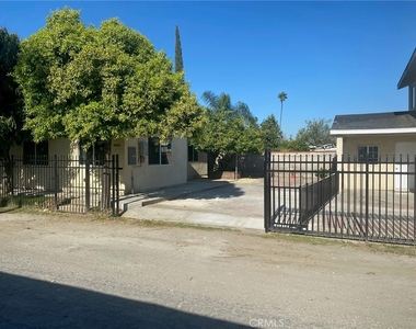 14701 Los Angeles Street A - Photo Thumbnail 0