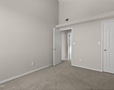 14180 Pacific Point Drive - Photo Thumbnail 42