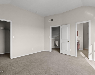 14180 Pacific Point Drive - Photo Thumbnail 31
