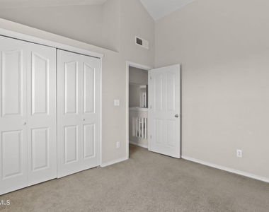 14180 Pacific Point Drive - Photo Thumbnail 36