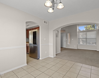 14180 Pacific Point Drive - Photo Thumbnail 15