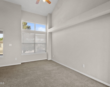 14180 Pacific Point Drive - Photo Thumbnail 11