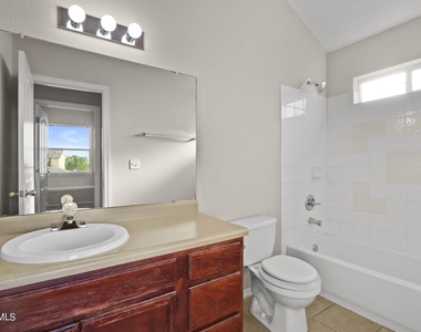 14180 Pacific Point Drive - Photo Thumbnail 43