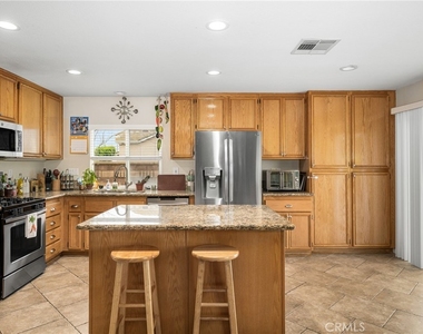 15760 Danbury Way - Photo Thumbnail 13