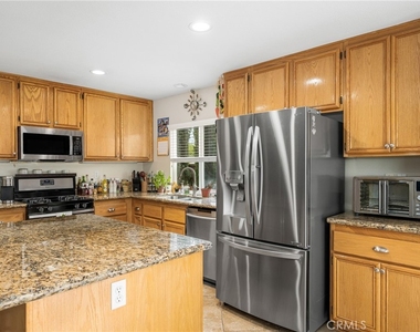 15760 Danbury Way - Photo Thumbnail 14