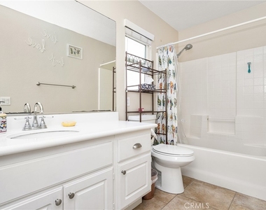 15760 Danbury Way - Photo Thumbnail 35