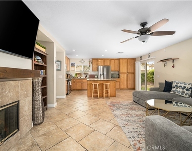 15760 Danbury Way - Photo Thumbnail 12