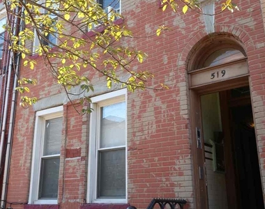 519 Palisade Ave - Photo Thumbnail 0