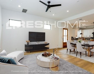 3056 Truxillo Street - Photo Thumbnail 4